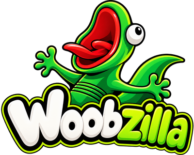 woodzilla